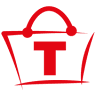 Top market