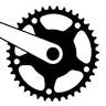 Topmark Cycles