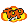 Top Mart Carrillo Puerto