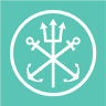 TopMaster Marine