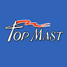 Top Mast Resort