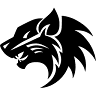 TOPMAX Elaborazioni