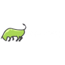 Frigorifico Top Meat