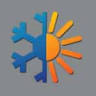 Top Mechanical Service