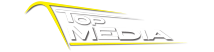Top Media