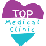 Polski Dentysta Hounslow - Top Medical Clinic