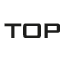 TOPmeubel