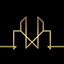 Top Miami Realty