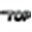 TOPMODEL CZ Ltd.