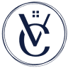 Montreal Real Estate Broker - BLVD Immobilier - Varshaa Chugani Inc.