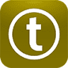 Topmotel