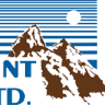 Topmount Tours Ltd.