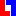 Topnarty.pl
