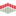 Top Nekretnine