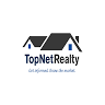 Daniel Britten, Saratoga Springs Real Estate Broker and Owner at TopNetRealty.com, Inc
