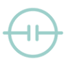 The Orthodontic Practice - Noosa