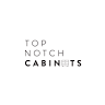 Top Notch Cabinets