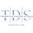Topnotch Design Studio