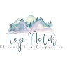Top Notch Ellicottville Properties