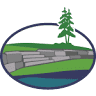 Top Notch Landscaping Inc.