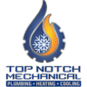 Top Notch Mechanical Ltd