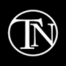 Topnotch Fine Furnishings & Interior Design