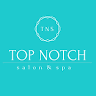 Top Notch Salon & Spa