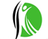 Top-Notch Trophies and Promotions