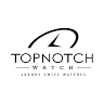 TopNotch Watch LLC