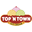 Top N Town