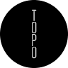 TOPO MARTIM MONIZ
