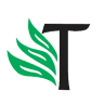 Topoagro Agropecuária e Topografia