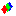 TopoCadLine