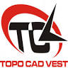 Topo Cad Vest
