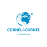 C & C Topoexim S.R.L.