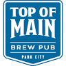 Top of Main Brew Pub Park City