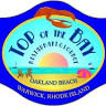 Top of The Bay Restaurant
