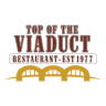 Top of the Viaduct Restaurant & Catering
