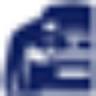 Top of Town Motors - Eurorepar Car Service