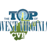 Top of West Virginia Convention & Visitors Bureau