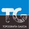 Topografía Galicia, S.L.