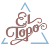 El Topo