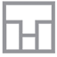 Frank Topol Realtor - Top Vancouver/Burnaby Real Estate Agent