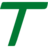 Too 