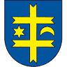 Topoľčany