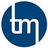 topometric GmbH - Pilsting