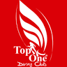 Top One Diving Scuola Sub