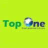 Top One Saraburi