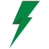 Top Option Electrical