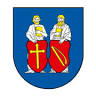 Obecný úrad
